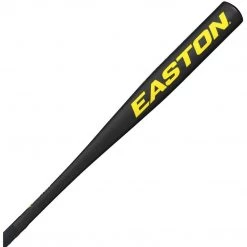 Easton F4 Aluminum Fungo Bat Baseball