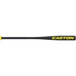 Easton F4 Aluminum Fungo Bat Baseball