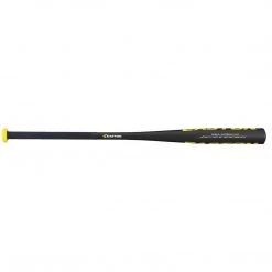 Easton F4 Aluminum Fungo Bat Baseball