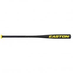 Easton F4 Aluminum Fungo Bat Baseball