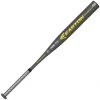Easton 2019 Ghost USSSA (-11) Fastpitch Bat - Gray-Black Softball