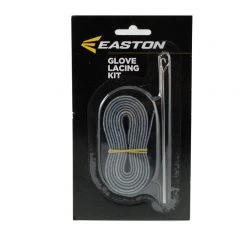 Baseball Easton Glove Lacing Kit - Tan