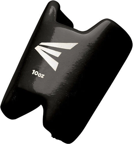 Easton 10 Oz. XL Bat Weight A153020 - Black 3 Easton 10 Oz. XL Bat Weight A153020 - Black