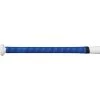 Easton Hyperskin 1.2mm Bat Grip - Blue