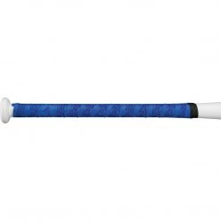 Easton Hyperskin 1.2mm Bat Grip - Blue