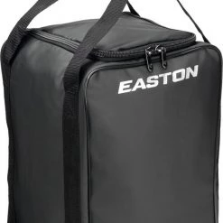 Easton Mega Ball Bag - Black