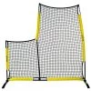 Easton Pop Up Training L Screen