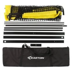Easton Pop Up Training L Screen