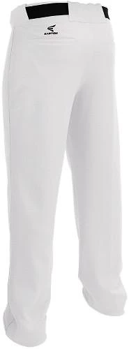 Easton Rival 2 Adult Baseball Pants - White 4 Easton Rival 2 Adult Baseball Pants - White