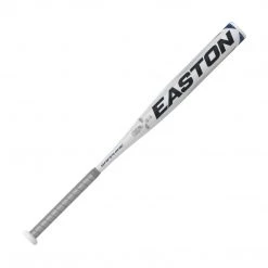 Easton Sapphire (-12) Fastpitch Bat FP20SAP - Gray Blue