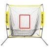 Easton XLP Training Net - 1 Ea