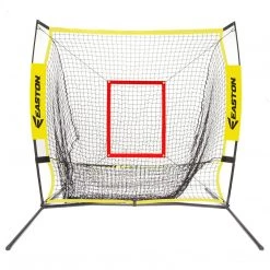 Easton XLP Training Net - 1 Ea