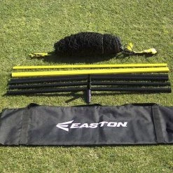 Easton XLP Training Net - 1 Ea