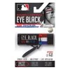 Franklin Premium Eye Black - USA Tri Color
