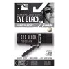 Franklin Premium Eye Black - Black 1 Franklin Premium Eye Black - Black