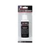 Franklin MLB Dr Glove Oil - 3 Oz