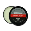 Baseball Marucci Glove Rub - 2 Oz 2 Baseball Marucci Glove Rub - 2 Oz