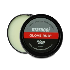 Baseball Marucci Glove Rub - 2 Oz