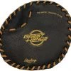 Rawlings Great Hands Training Glove Baseball