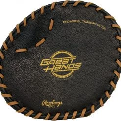 Rawlings Great Hands Training Glove Baseball