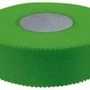 Easton Bat Tape Bat Grip - Green