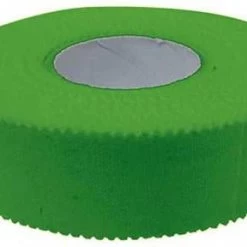Easton Bat Tape Bat Grip - Green