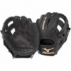 Mizuno Classic Pro GXT-2A Training Glove 9.00" Right Throw Baseball
