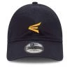 Easton Screamin E 9Twenty Hat - Navy