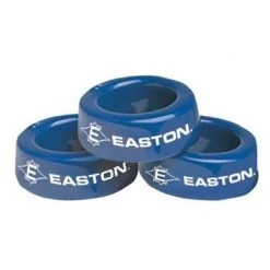 Easton Bat Weight 16 Oz - Royal