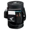 Easton Coach's Bucket Cover - Black
