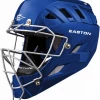 Baseball Easton Surge Catcher's Helmet A165085 - Royal