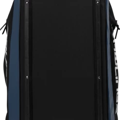 Rawlings R1502 Wheeled Equipment Bag - Navy