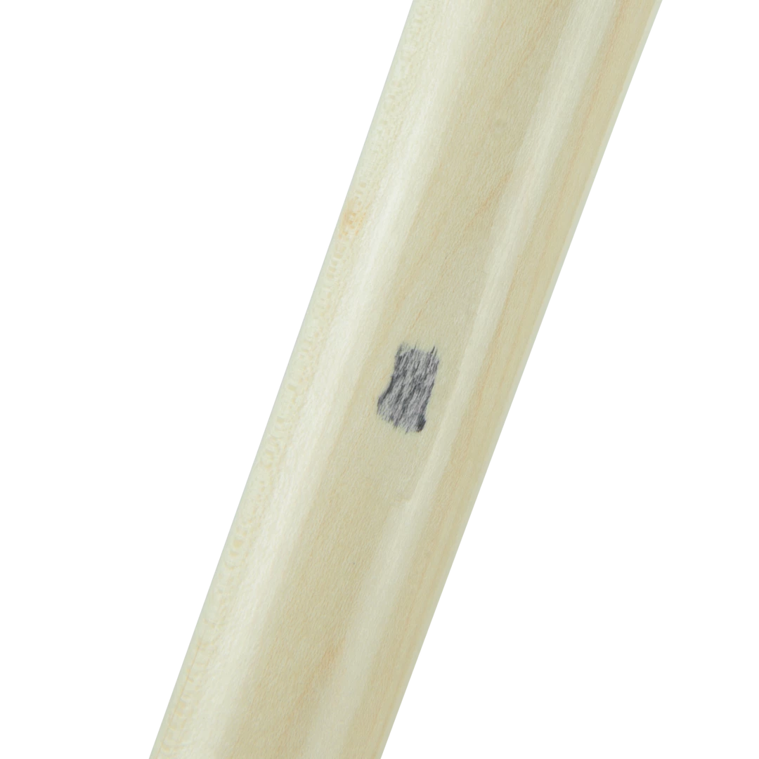 Baseball Victus V243 Pro Reserve Maple Bat - Natural Gray 5 Baseball Victus V243 Pro Reserve Maple Bat - Natural Gray
