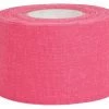 Mueller Mtape 1.5" X 10 Yds Pink - 2 Pk Value Baseball 2 Mueller Mtape 1.5" X 10 Yds Pink - 2 Pk Value Baseball