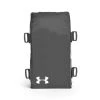 Under Armour Delta-Flex Knee Sports Pair - Black 1 Under Armour Delta-Flex Knee Sports Pair - Black