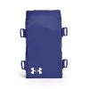 Under Armour Delta-Flex Knee Sports Pair - Navy Baseball