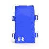 Under Armour Delta-Flex Knee Sports Pair - Royal