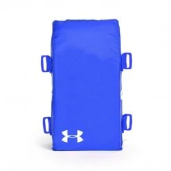 Under Armour Delta-Flex Knee Sports Pair - Royal