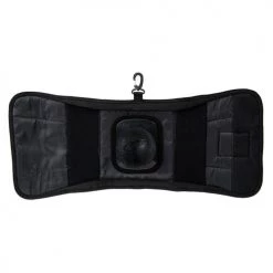 Lizard Skins Glove Wrap - Red