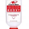 Lizard Skins Grip Boost - 2 Oz