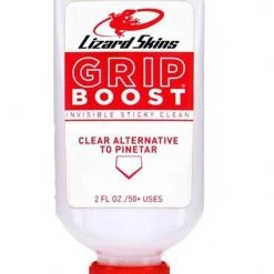 Lizard Skins Grip Boost - 2 Oz