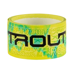 Lizard Skins Mike Trout Durasoft 0.5mm Bat Grip - Storm Camo