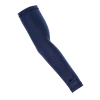 Lizard Skins Static Fit Arm Sleeve - Navy