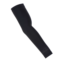 Lizard Skins Static Fit Arm Sleeve - Phantom Camo