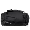 Lizard Skins Versatile Duffle Bag - Jet Black 2 Lizard Skins Versatile Duffle Bag - Jet Black