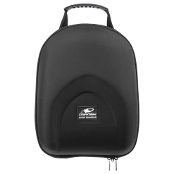 Lizard Skins Glove Guardian (Single) - Black