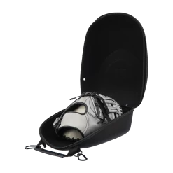 Lizard Skins Glove Guardian (Single) - Black