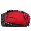 Lizard Skins Versatile Duffle Bag - Crimson Red