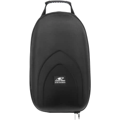 Lizard Skins Glove Guardian (Dual) - Black