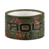 Lizard Skins Mike Trout Durasoft 0.5mm Bat Grip - Raptor Camo